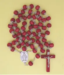 Imagen del producto 1000150067044