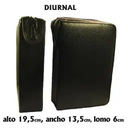 Imagen del producto 1000150068621