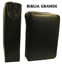 Imagen del producto 1000150068645