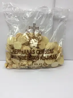 Imagen del producto 1000150068683