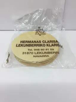 Imagen del producto 1000150068706