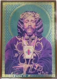 Imagen del producto 1000150069291