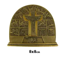 Imagen del producto 1000150069529