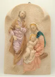 Imagen del producto 1000150069741