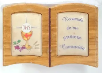 Imagen del producto 1000150069895