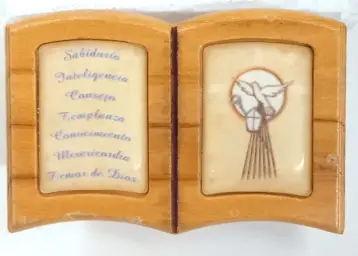 Imagen del producto 1000150069901