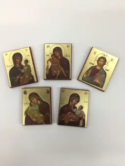 Imagen del producto 1000150070204