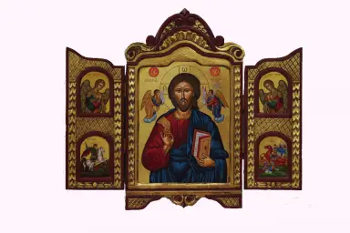 Imagen del producto 1000150070310