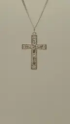 Imagen del producto 1000150070655