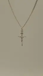 Imagen del producto 1000150070730