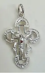 Imagen del producto 1000150070990