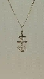 Imagen del producto 1000150071331