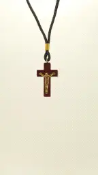 Imagen del producto 1000150071621