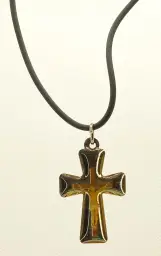 Imagen del producto 1000150072048