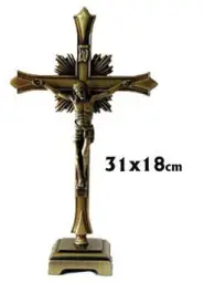 Imagen del producto 1000150072567