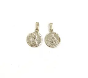 Imagen del producto 1000150072697