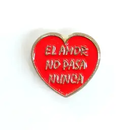 Imagen del producto 1000150072710