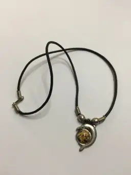 Imagen del producto 1000150072888