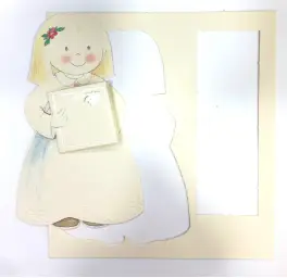 Imagen del producto 1000150074271