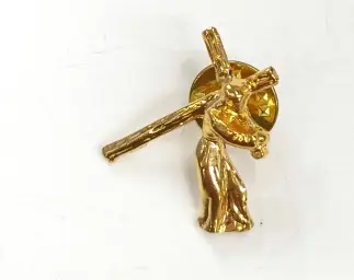 Imagen del producto 1000150074561