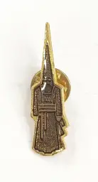 Imagen del producto 1000150074585