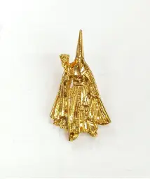 Imagen del producto 1000150074592