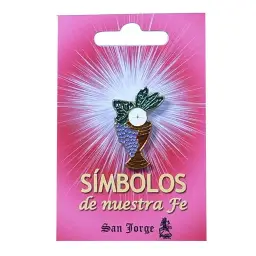 Imagen del producto 1000150074622