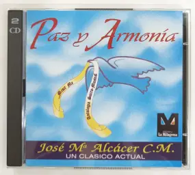 Imagen del producto 1000150074738