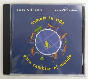 Imagen del producto 1000150074745