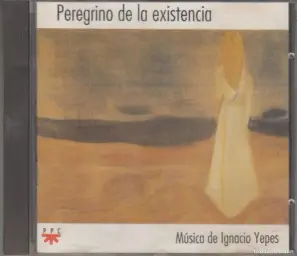 Imagen del producto 1000150074769