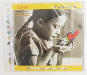 Imagen del producto 1000150074820