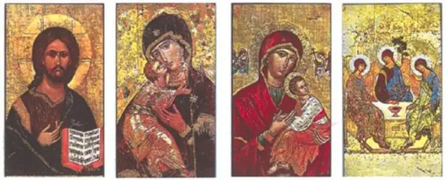 Imagen del producto 1000150075049