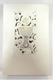 Imagen del producto 1000150075162