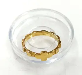 Imagen del producto 1000150075766