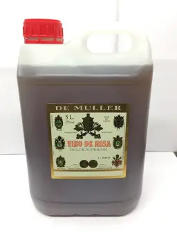 Imagen del producto 1000150075865