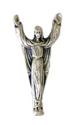 Imagen del producto 1000150076190