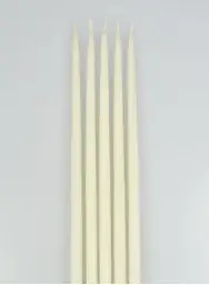 Imagen del producto 1000150076350