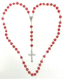 Imagen del producto 1000150076565