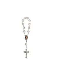 Imagen del producto 1000150077661