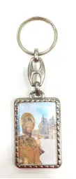 Imagen del producto 1000150077999