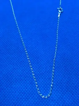 Imagen del producto 1000150078545