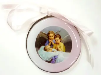 Imagen del producto 1000150078774