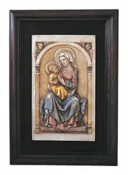 Imagen del producto 1000150078804