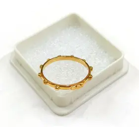 Imagen del producto 1000150078873