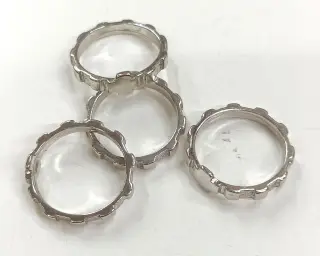 Imagen del producto 1000150078897