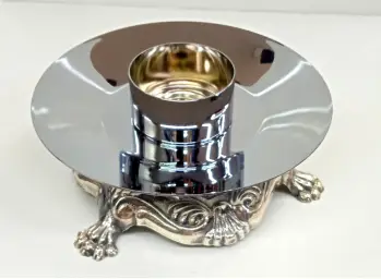 Imagen del producto 1000150078958