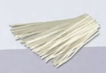 Imagen del producto 1000150079016