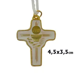 Imagen del producto 1000150079023