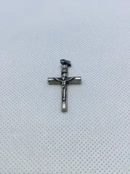 Imagen del producto 1000150079528