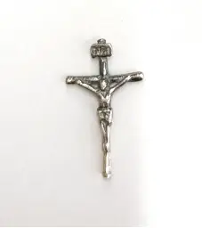 Imagen del producto 1000150079559